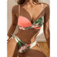 Lena - Blossom Beauty Bikini Set