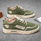 Natan - Der elegante und einzigartige Schuh