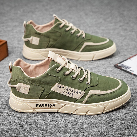 Natan - Der elegante und einzigartige Schuh