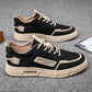 Natan - Der elegante und einzigartige Schuh