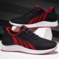 Sneaker – Modischer Casual-Stil & Komfort