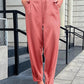 LIZIE - Elegante Hosen