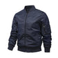 Dawson - Outdoor Jacke