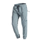 Horace - Schnell Trocknende Hose