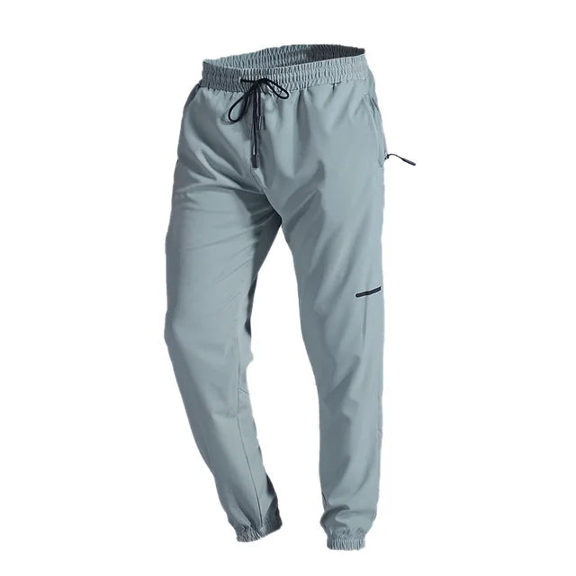 Horace - Schnell Trocknende Hose