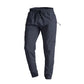 Horace - Schnell Trocknende Hose