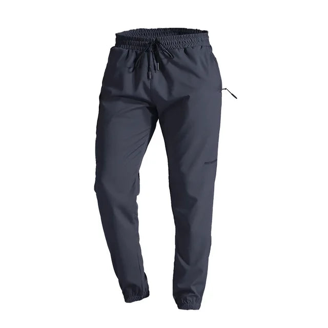 Horace - Schnell Trocknende Hose