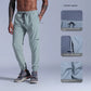 Horace - Schnell Trocknende Hose