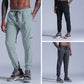 Horace - Schnell Trocknende Hose