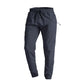 Horace - Schnell Trocknende Hose