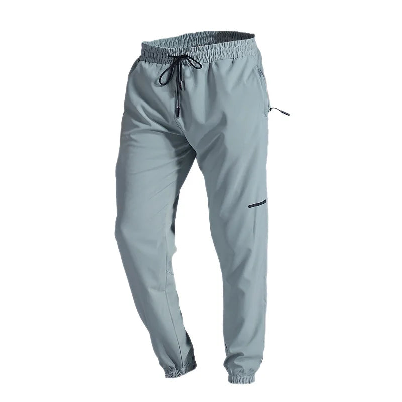 Horace - Schnell Trocknende Hose
