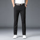 Cody - Die elegante und bequeme Hose