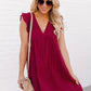 Alba Strampler Kleid