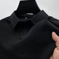 Aegis | SEILEN T-SHIRT