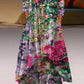 Gemalyn - 3D-gedrucktes Kleid