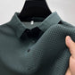 Aegis | SEILEN T-SHIRT