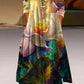 Gemalyn - 3D-gedrucktes Kleid