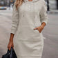 Emy - Freizeitkleid