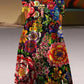 Gemalyn - 3D-gedrucktes Kleid