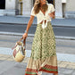 VINA - Stilvoller Boho-Rock
