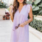 Alba Strampler Kleid