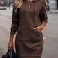 Emy - Freizeitkleid
