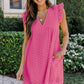 Alba Strampler Kleid