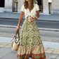 VINA - Stilvoller Boho-Rock