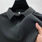 Aegis | SEILEN T-SHIRT