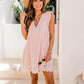 Alba Strampler Kleid