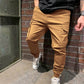 Davin - Die stylische und einzigartige Hose