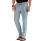 Bass - Freizeithose mit Kordelzug