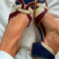 JESSY - Der komfortable und elegante Schuh