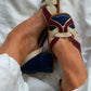 JESSY - Der komfortable und elegante Schuh