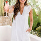 Alba Strampler Kleid