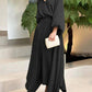 Anneliese - Das bequeme und elegante Kleid