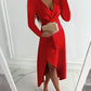 Elegantes Kleid - Felicia