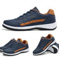 Blaire™ - Orthopädische Schuhe