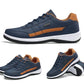 ArchEase® Orthopädische Stützschuhe