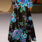 Gemalyn - 3D-gedrucktes Kleid