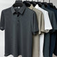 Tom - Elegantes T-shirt