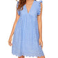 Alba Strampler Kleid