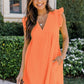 Alba Strampler Kleid