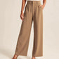 Olivia Blaire Hosse | Classy en comfy