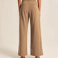 Olivia Blaire Hosse | Classy en comfy