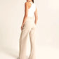 Olivia Blaire Hosse | Classy en comfy