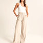Olivia Blaire Hosse | Classy en comfy
