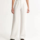 Olivia Blaire Hosse | Classy en comfy