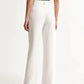 Olivia Blaire Hosse | Classy en comfy