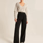Olivia Blaire Hosse | Classy en comfy
